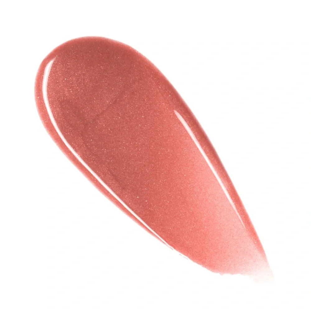 Charlotte Tilbury brand new